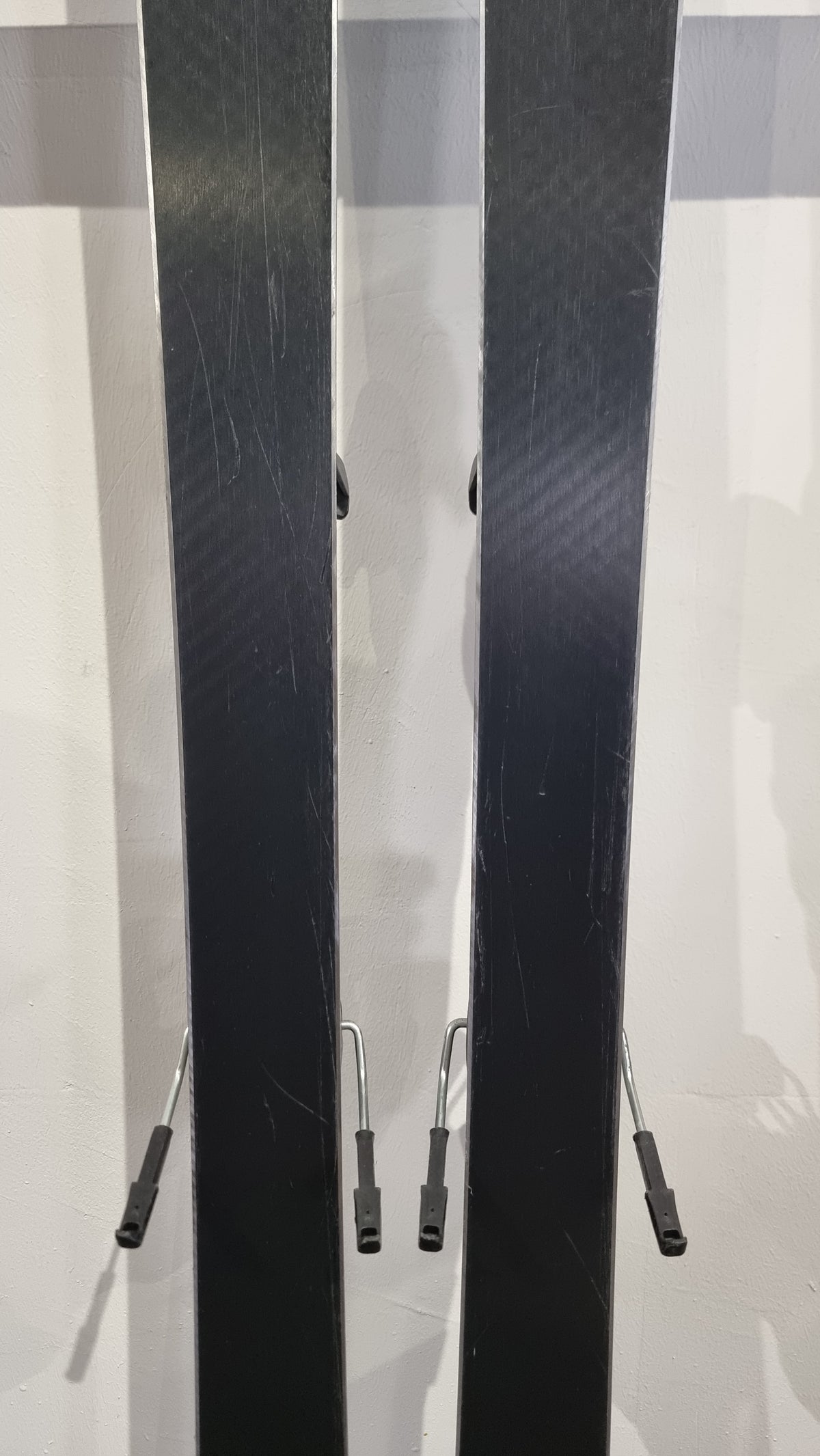 Rossignol Open TDV Integral 162cm