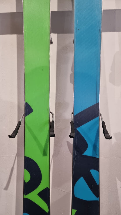 Head GP 84 170cm