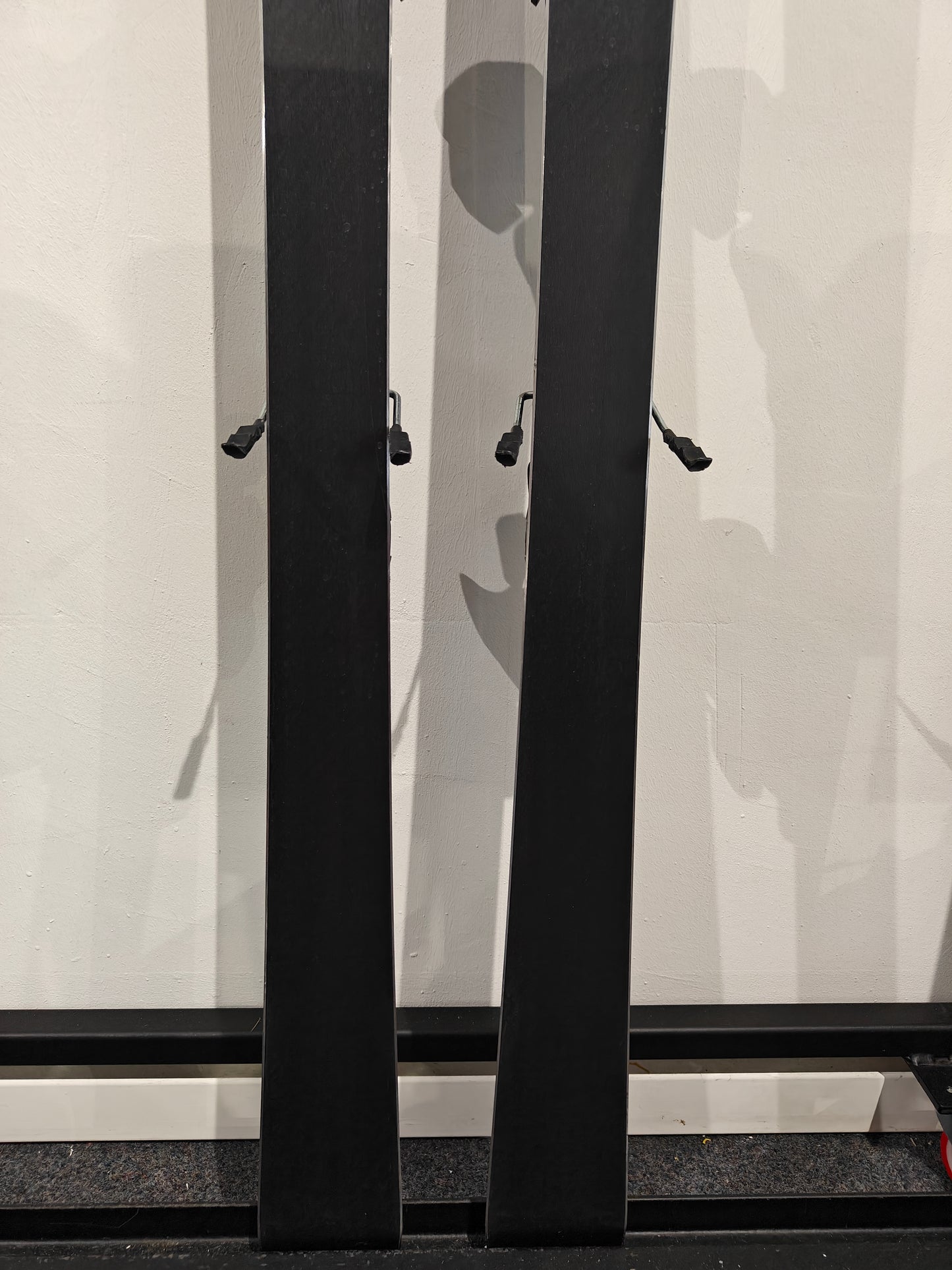Blizzard Quattro 174 cm