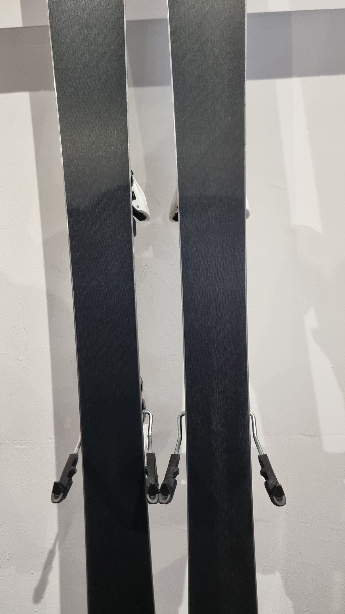 Salomon Addikt 149cm