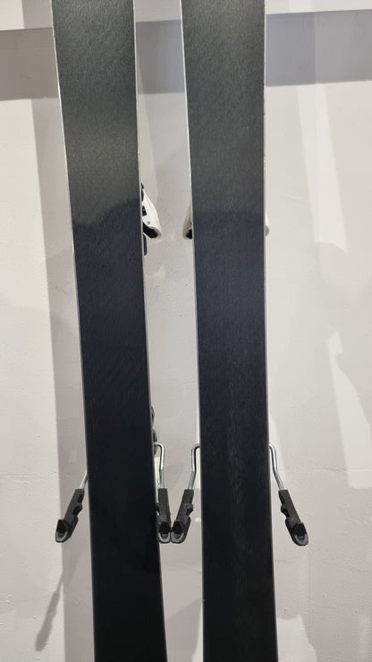 Salomon Addikt 149cm
