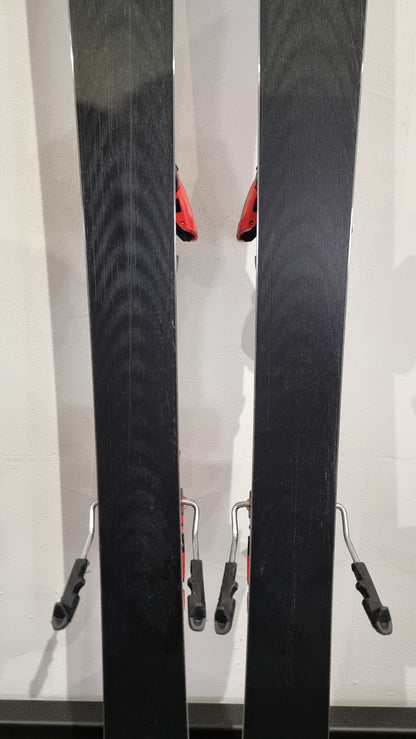 Atomic Redster S7 149cm
