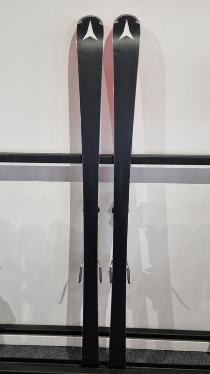 Atomic Redster G9 171cm