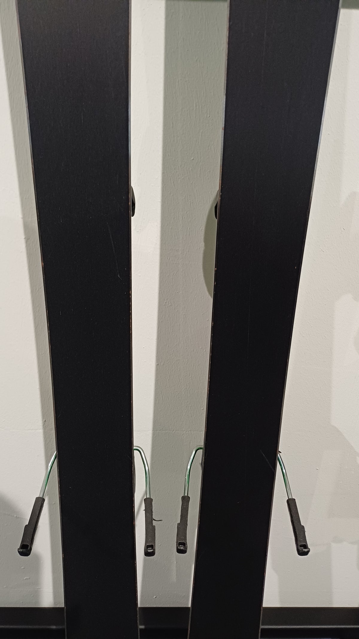 Rossignol react 4 154 cm