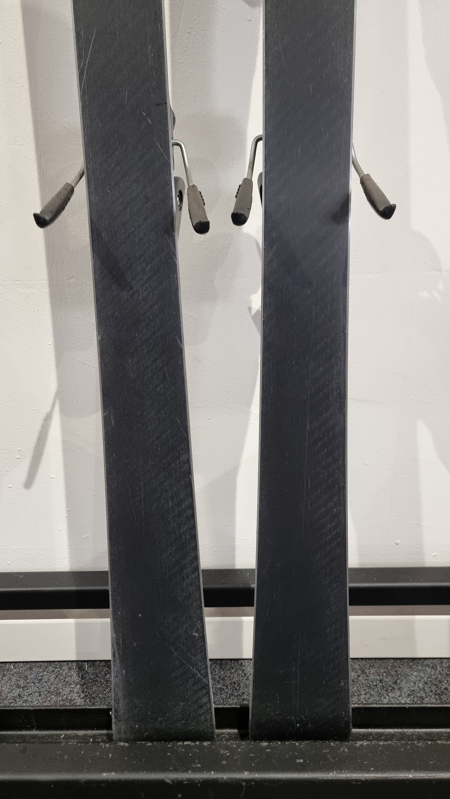 Elan SL Waveflex 160cm