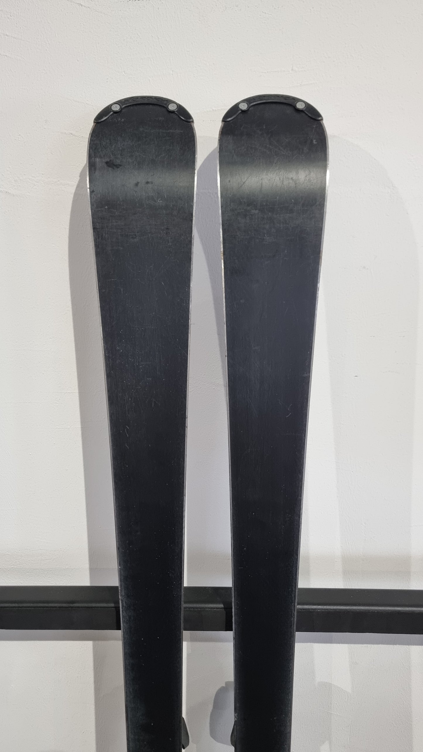 Nordica Sportmachine 70 176cm
