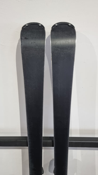 Nordica Sportmachine 70 176cm