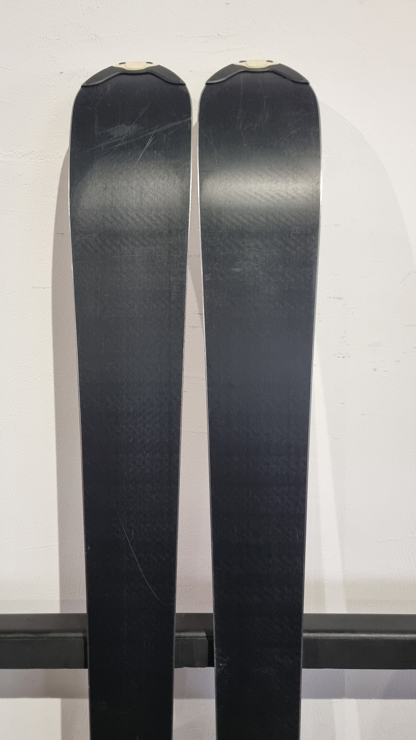 Salomon Xdrive 175cm