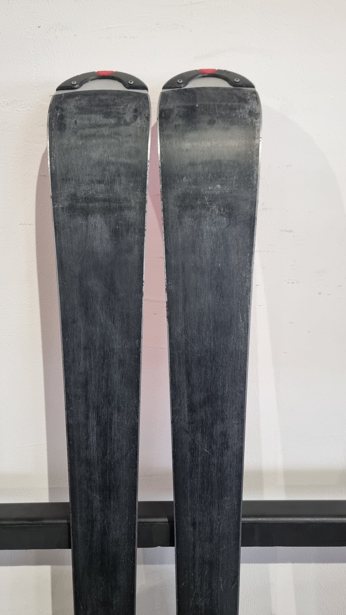 Rossignol Actys 200 170cm