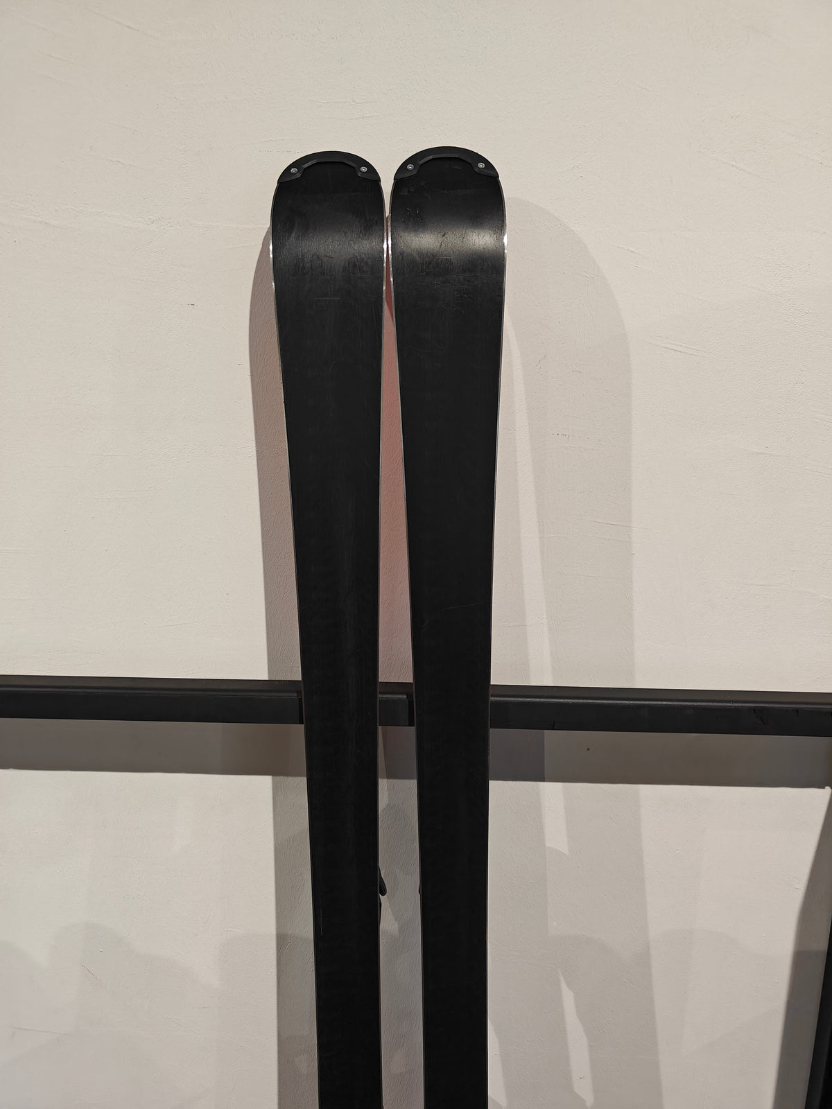 Blizzard RTX Race 174cm