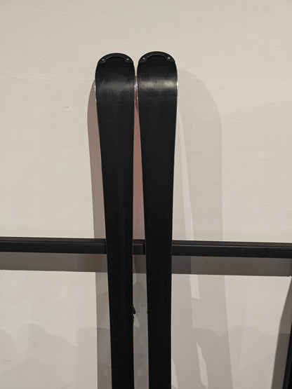Blizzard RTX Race 174cm