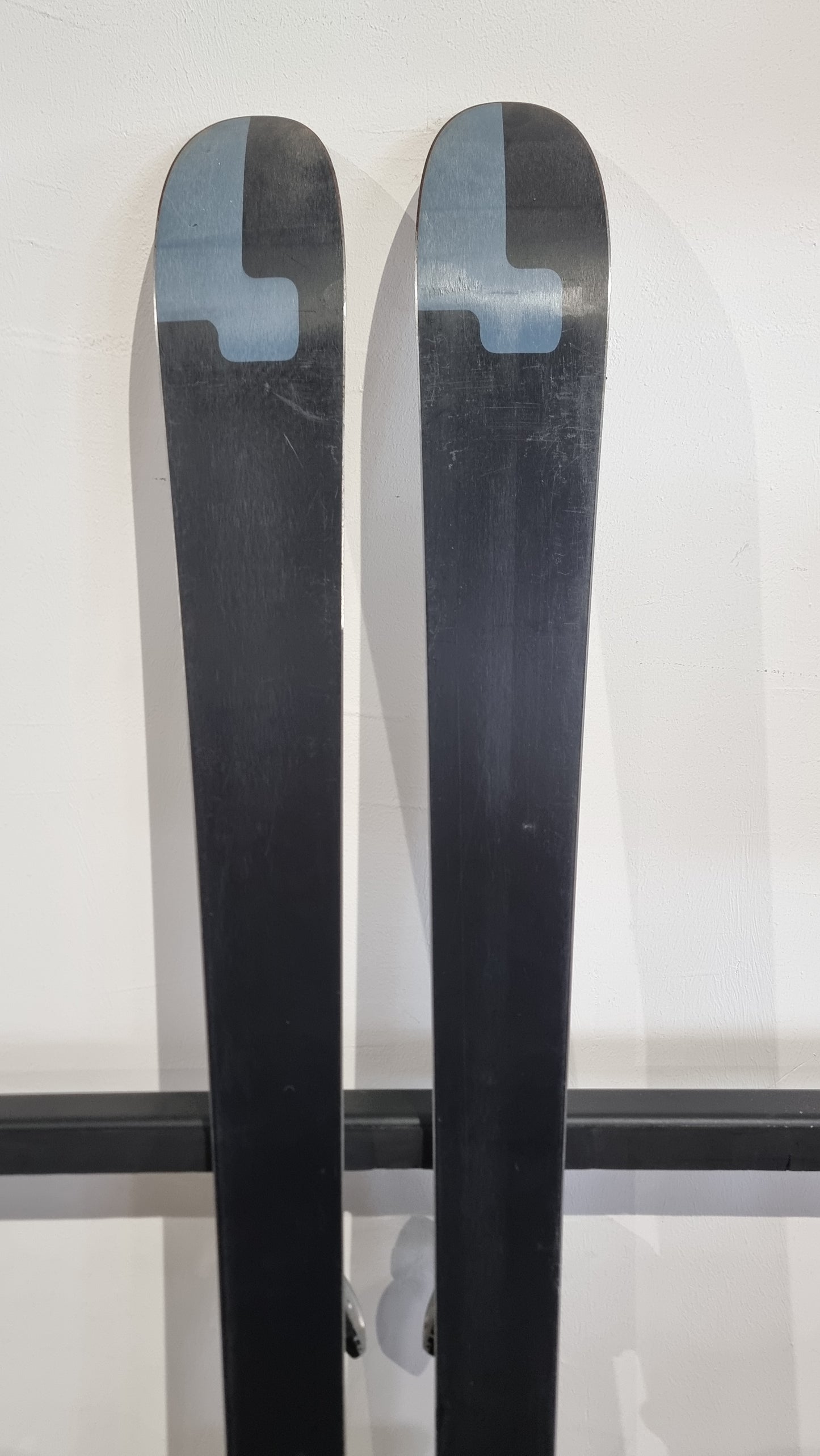 Salomon Thruster 181cm