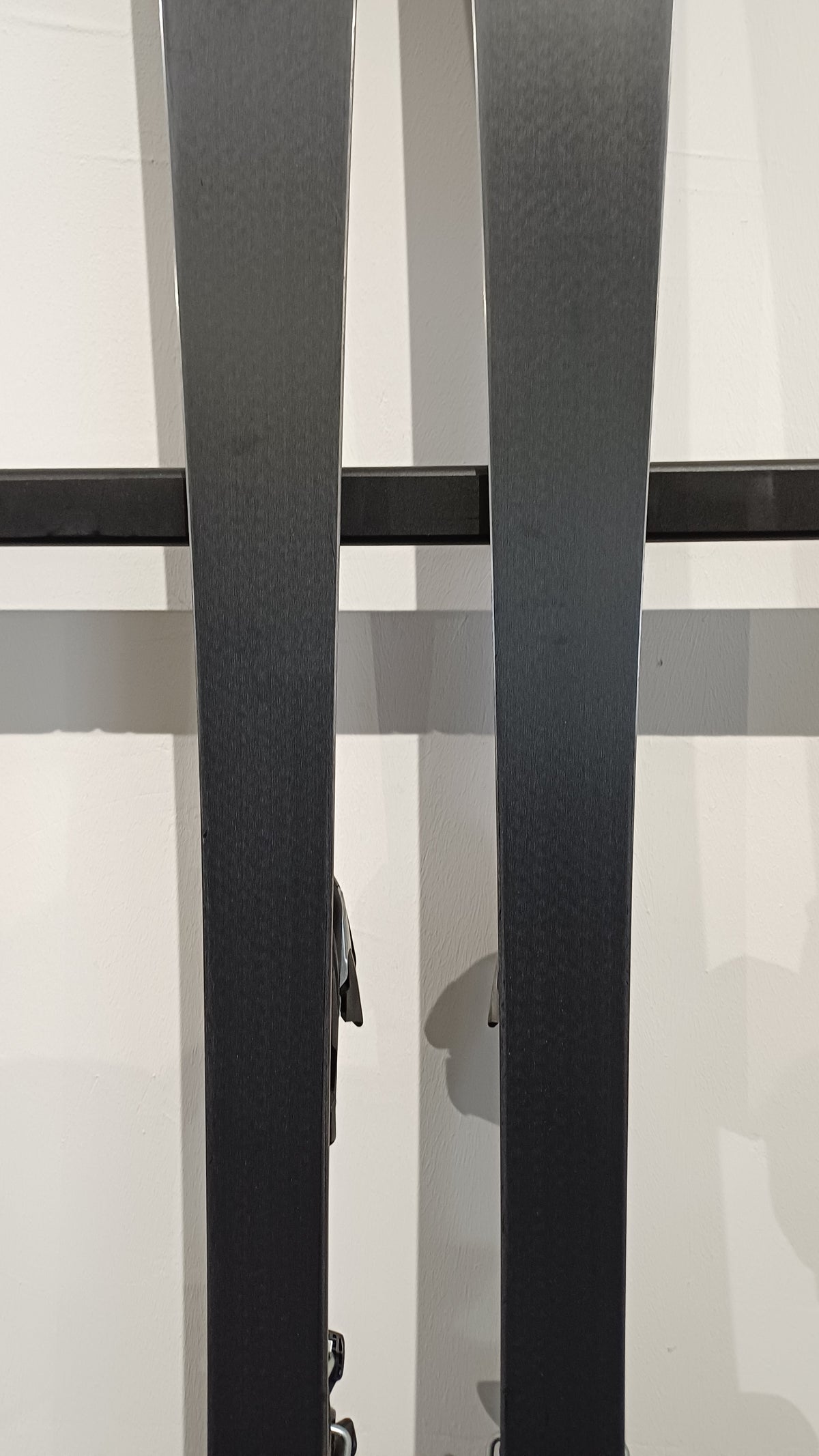 K2 apache 167cm