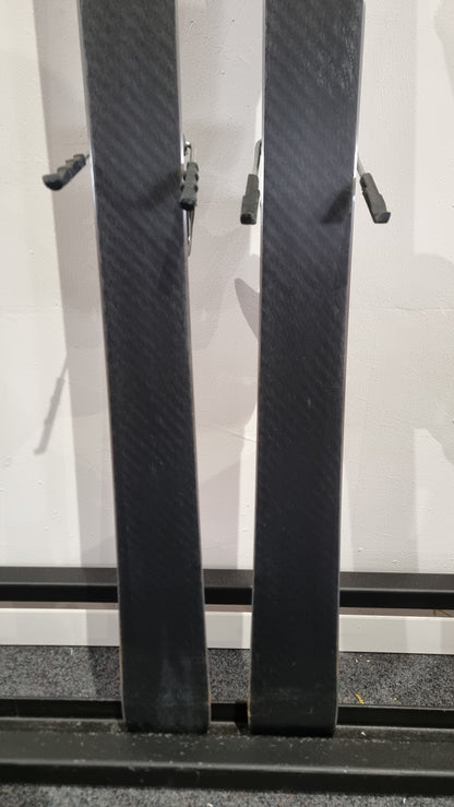 Kastle DX73 172cm