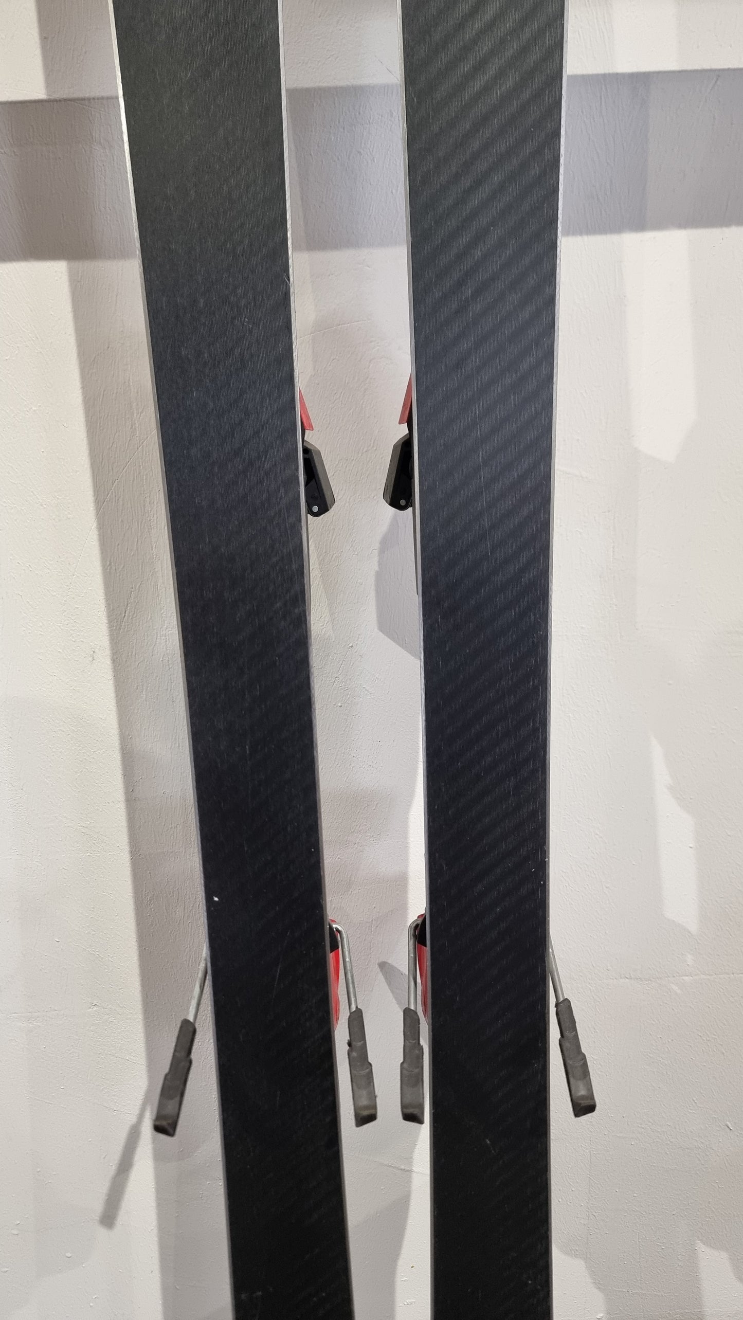 Head Worldcup i.speed 170cm