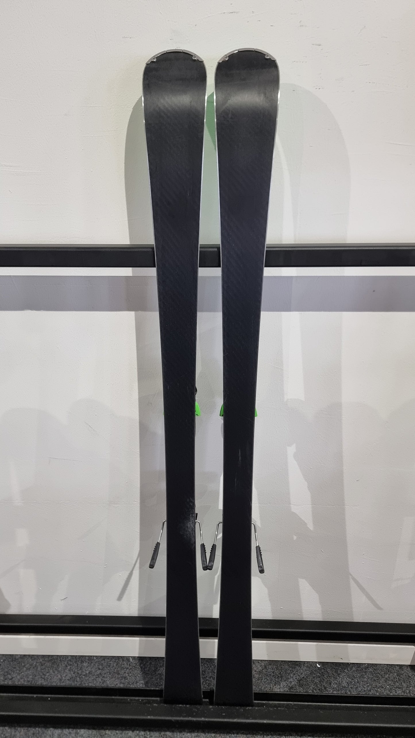 Elan WF Race SLX 150cm