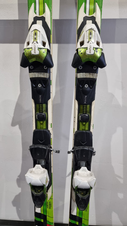 Elan Race GSX 176cm