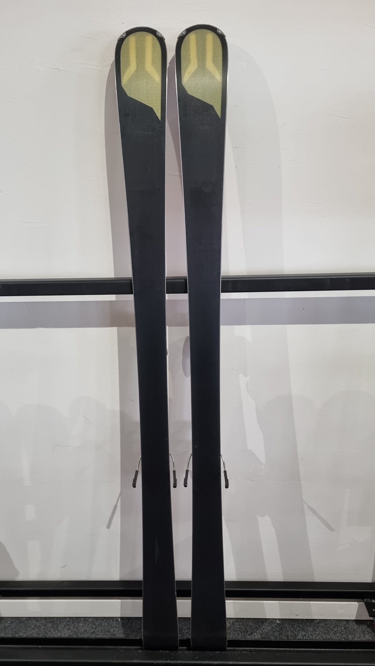Rossignol EXP.80CI 174cm