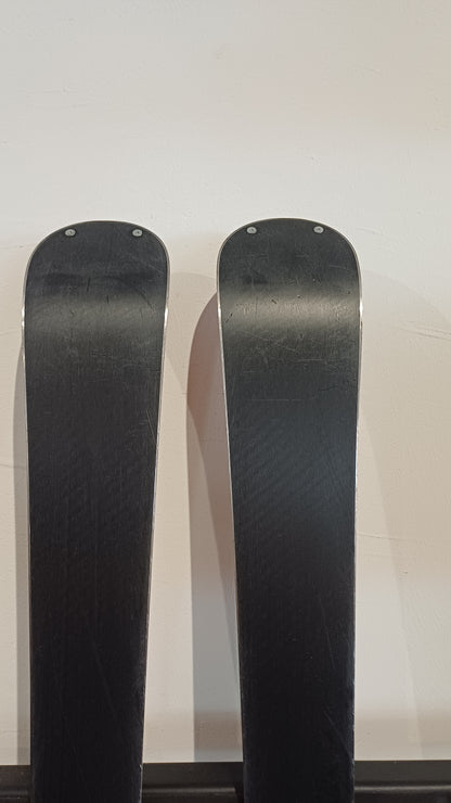 Nordica firearrow 74 164 cm
