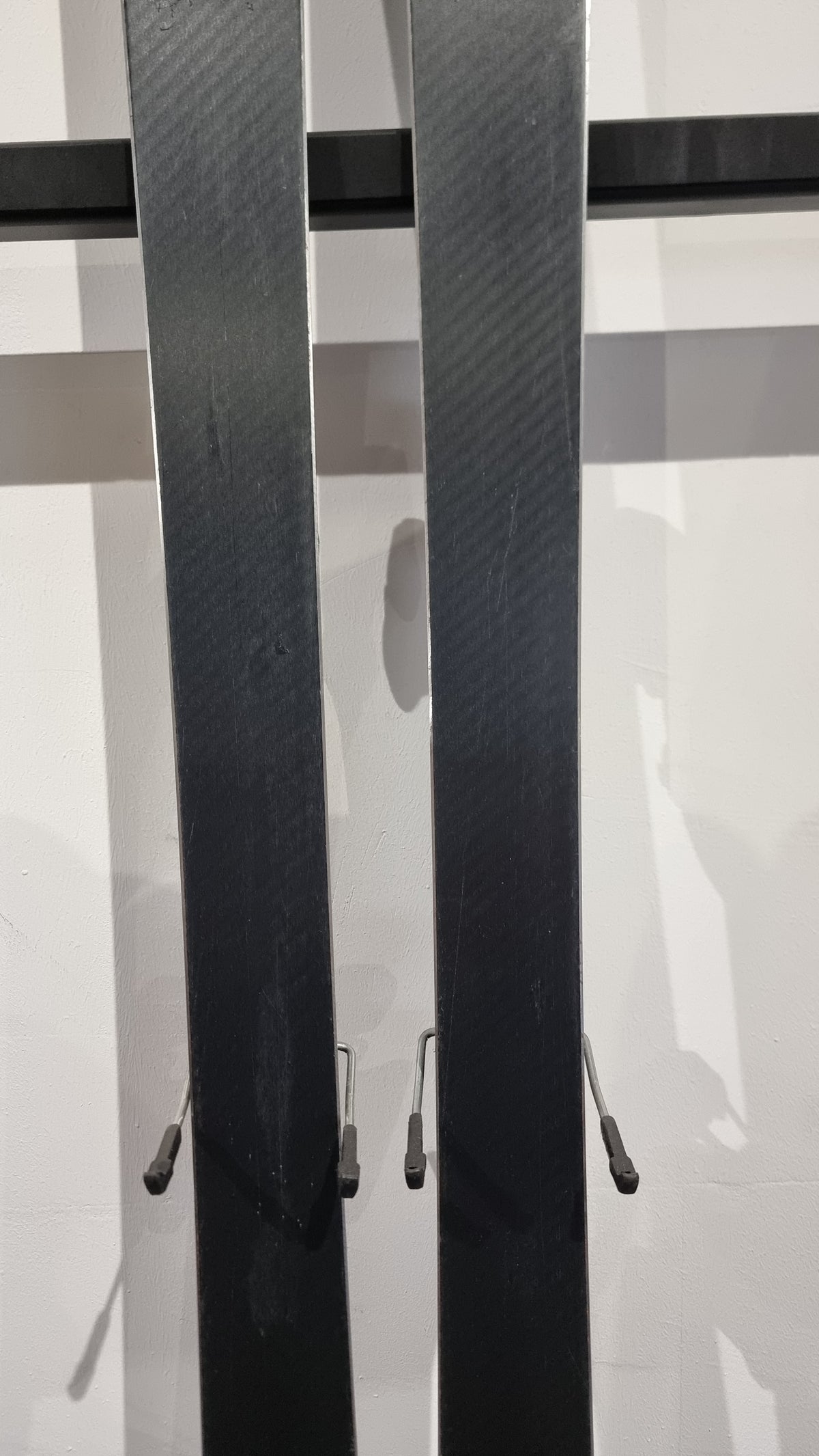 Rossignol Zenith 82 177cm