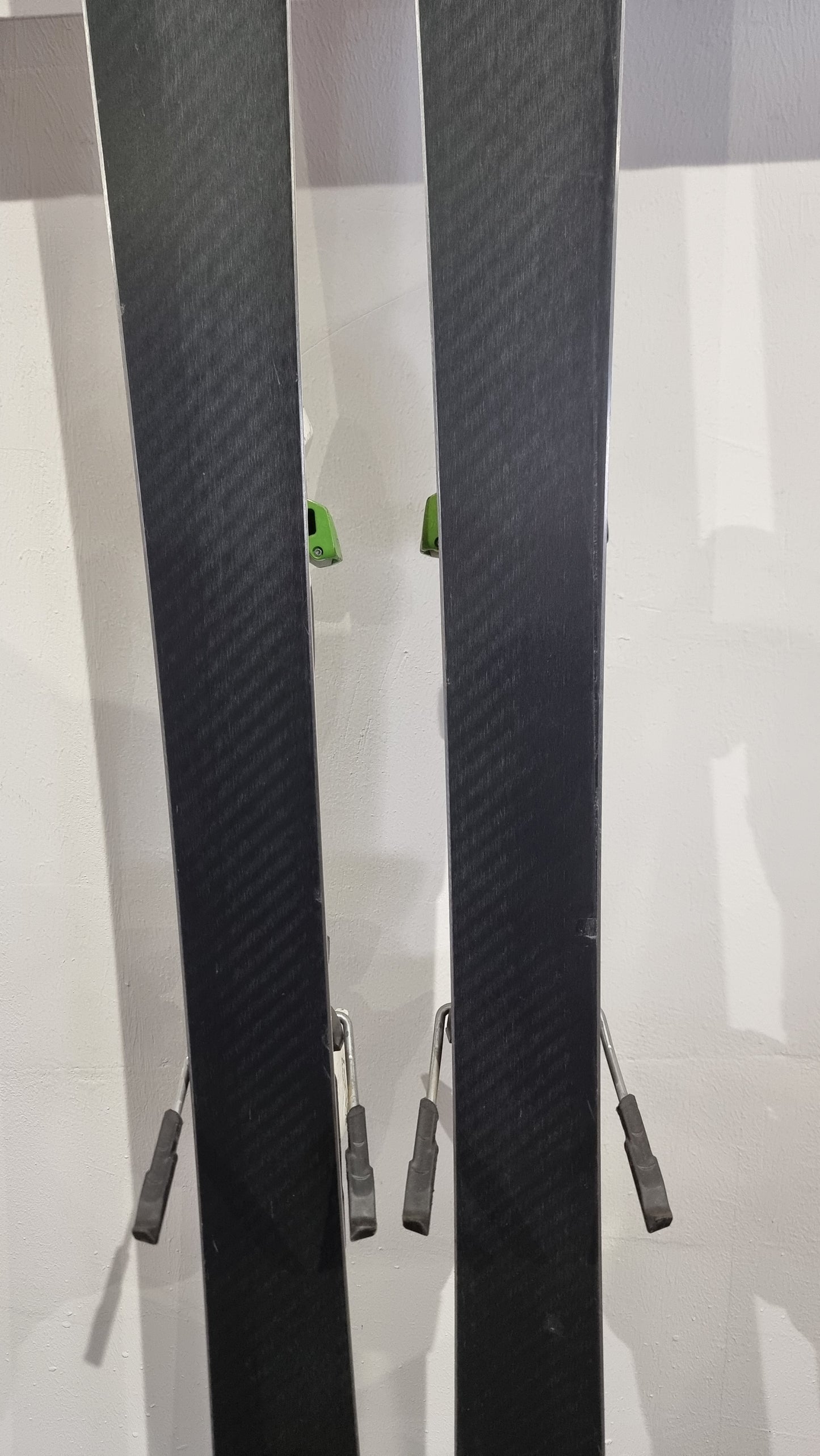 Elan Race SLX 155cm