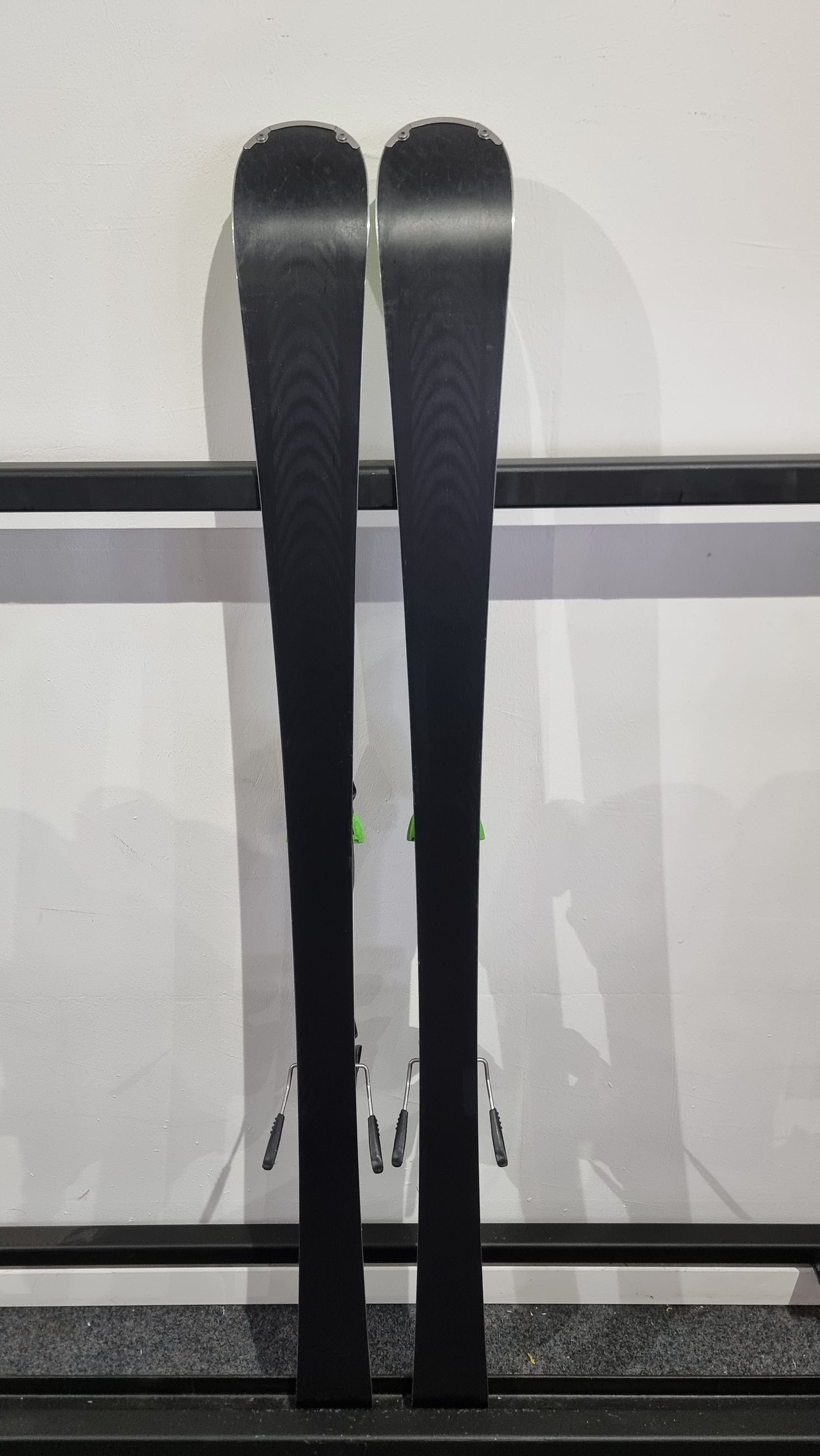 Elan SLX Pro 145cm