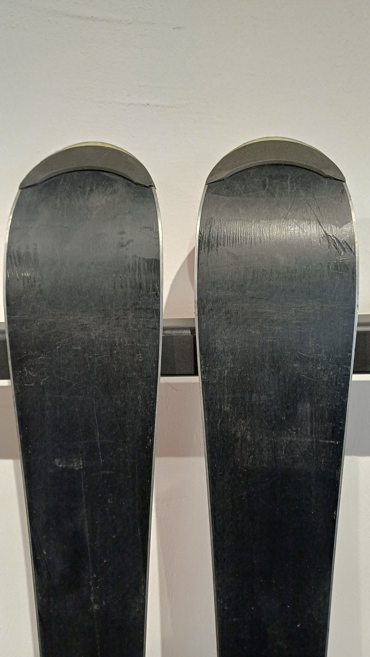Head big easy CL 130 cm