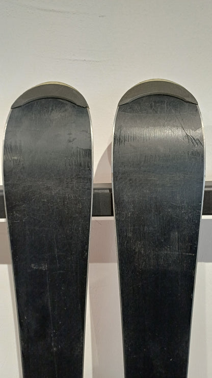 Head big easy CL 130 cm