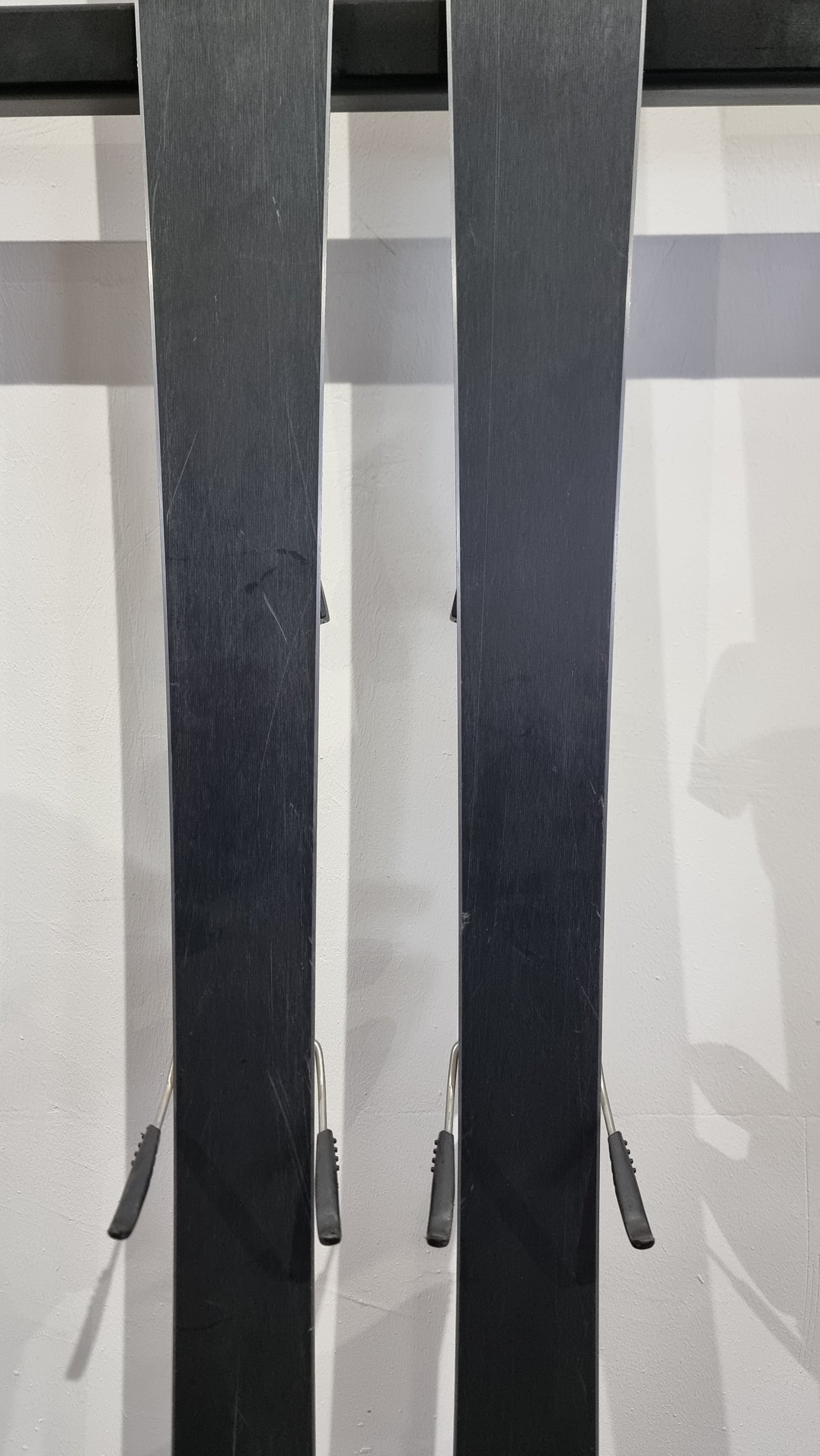 Fischer 'Aedict Park Junior 150cm