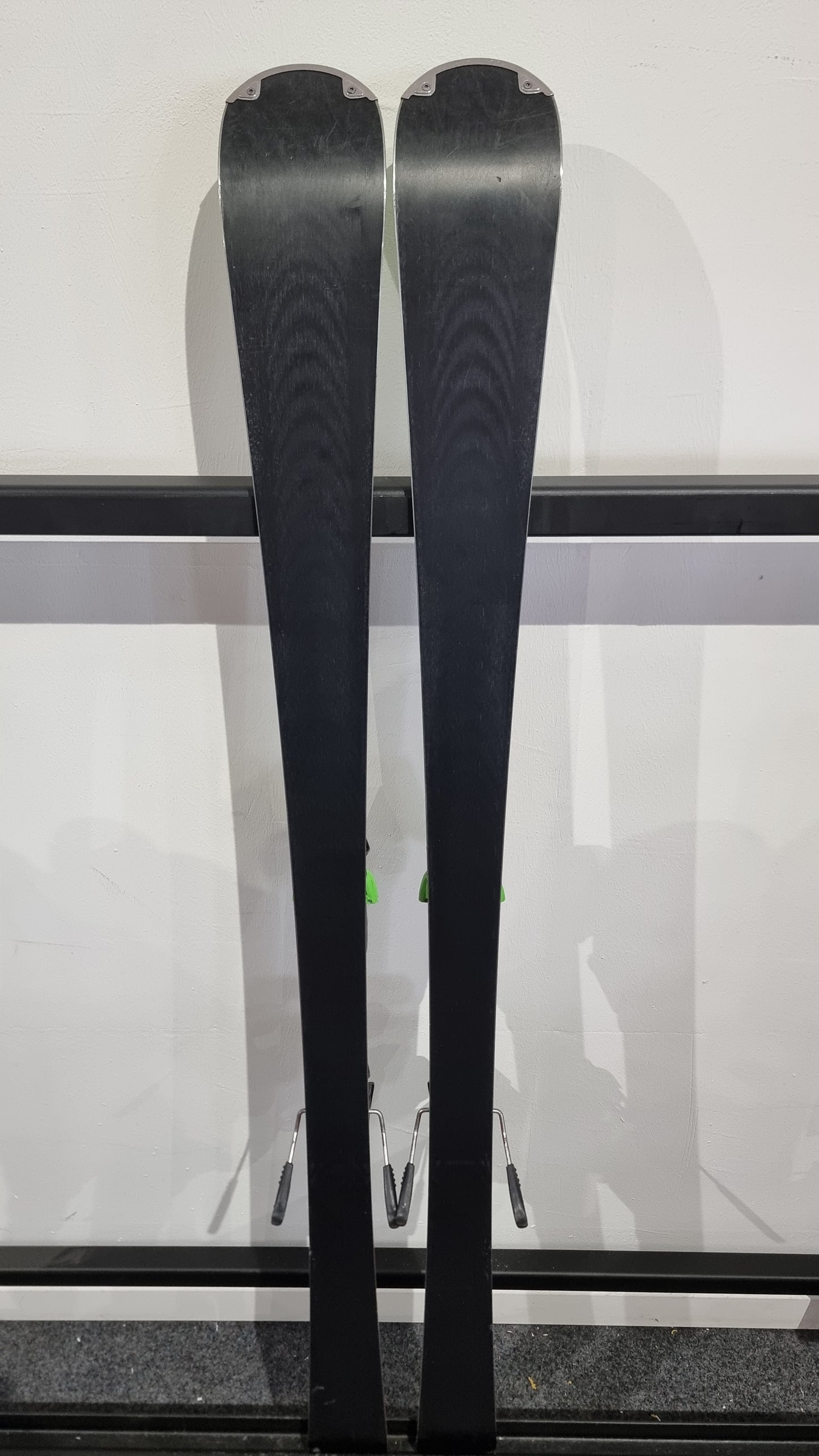 Elan SLX Pro 145cm