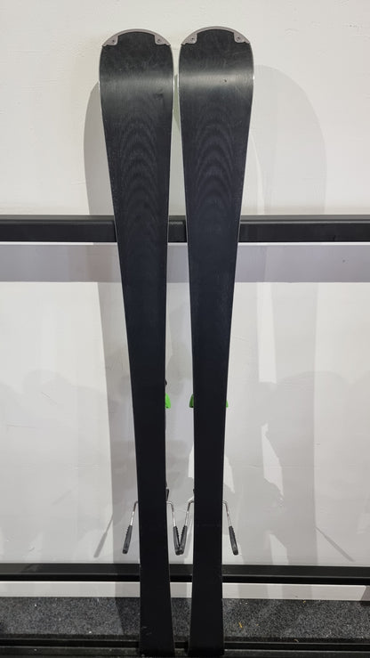 Elan SLX Pro 145cm