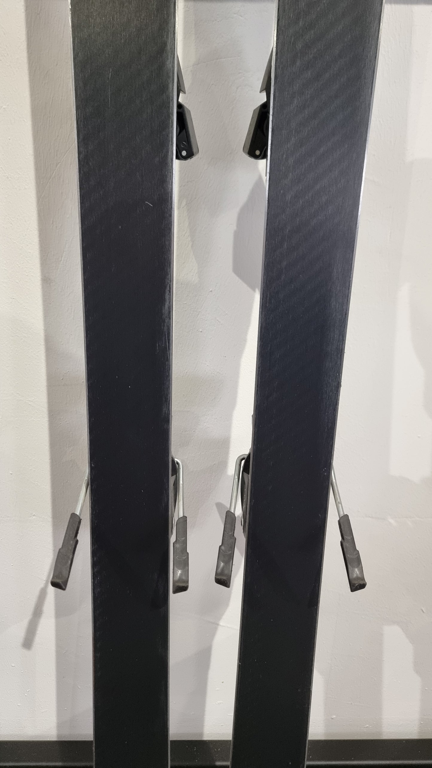 Elan Rcg Race 176cm