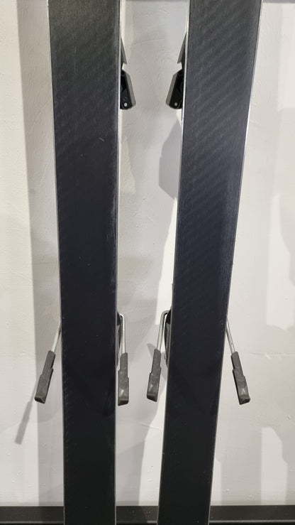 Elan Rcg Race 176cm