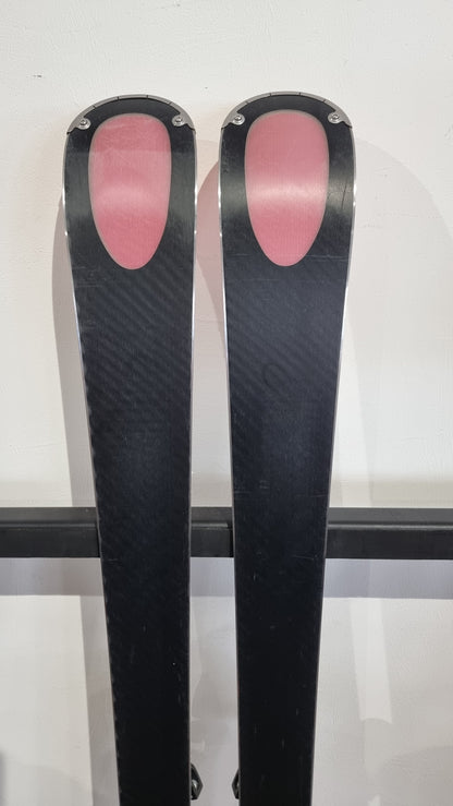 Kastle DX73 157cm