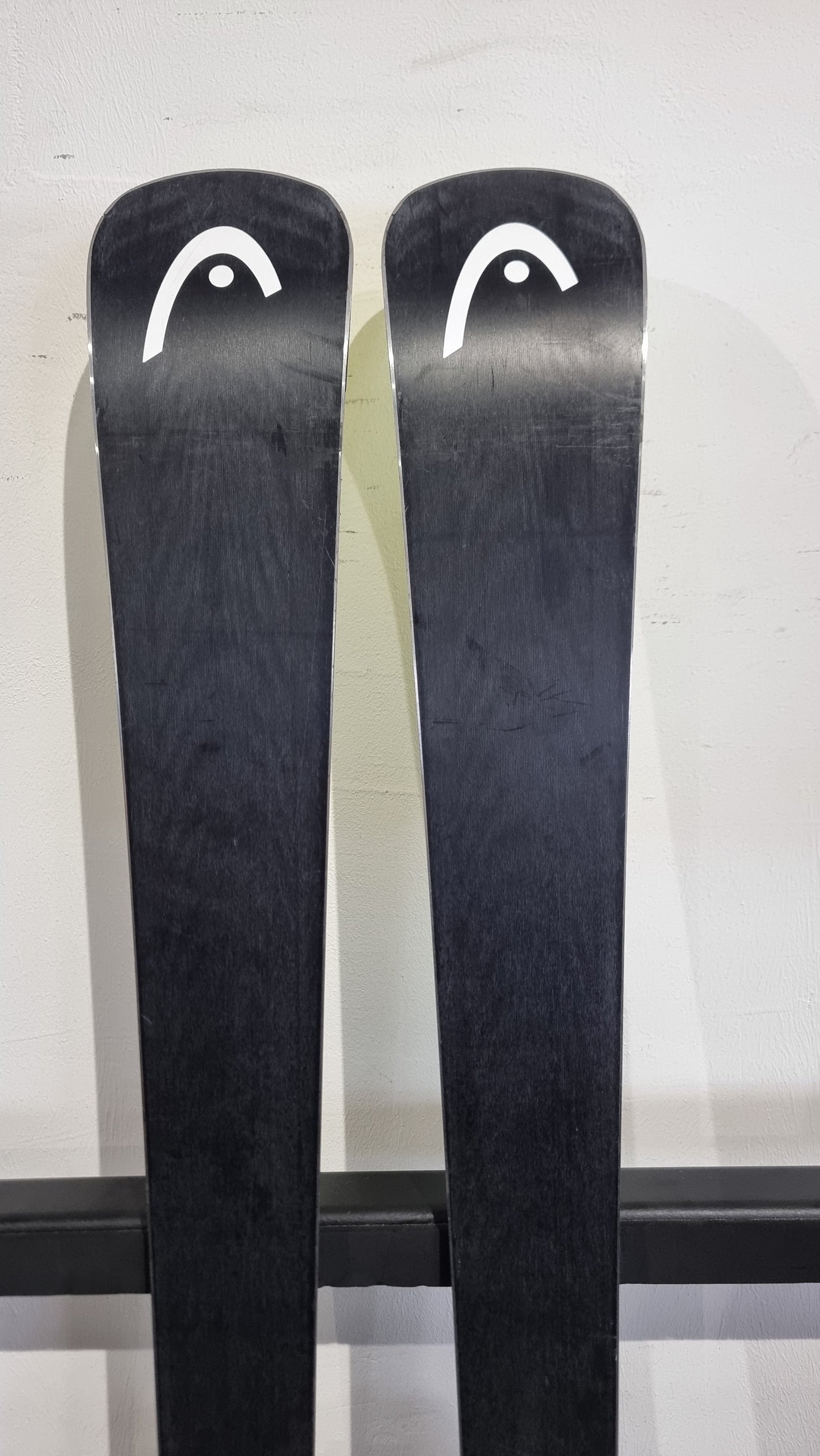 Head Worldcup Rebels I.Speed 165cm