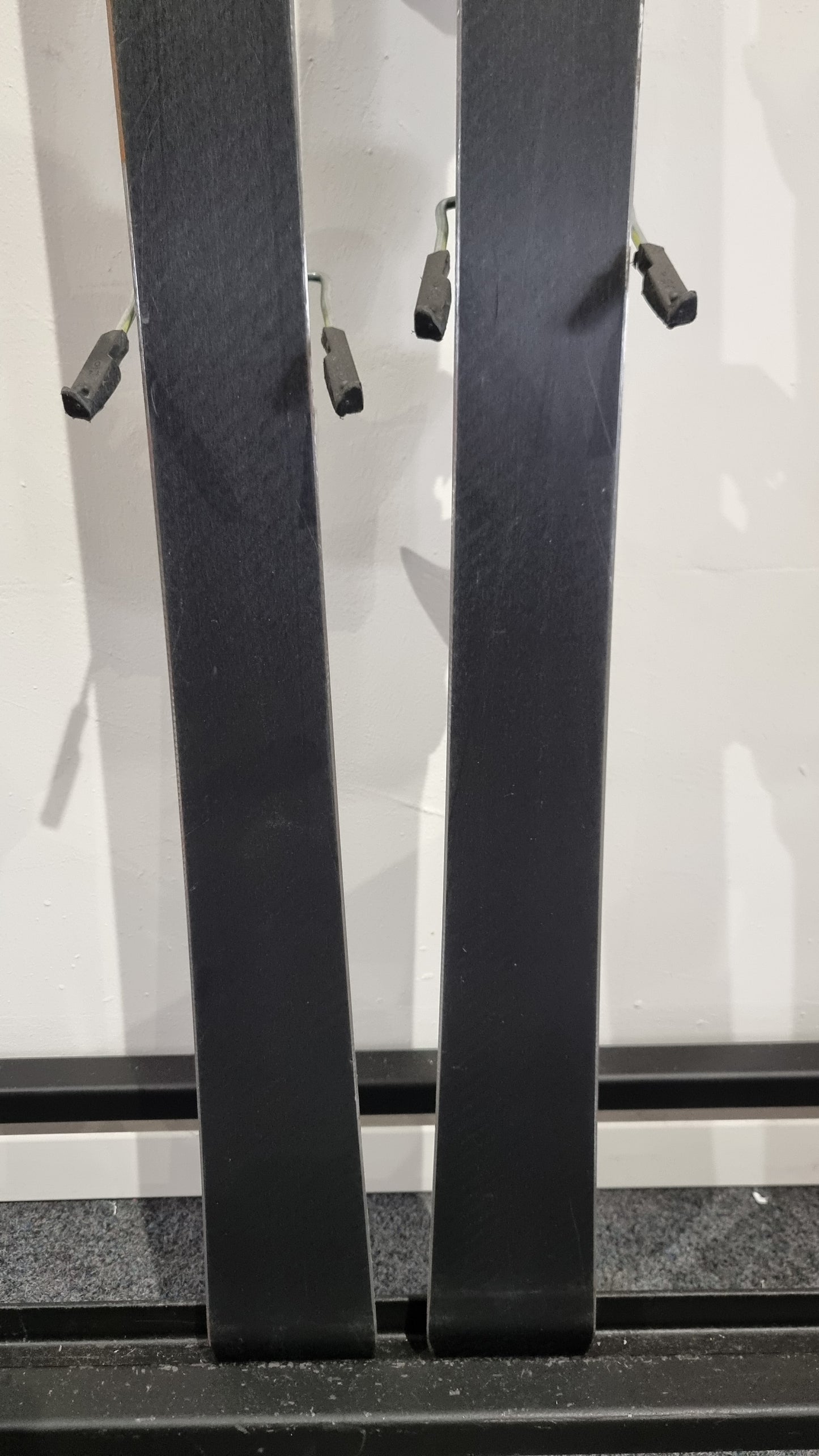 Salomon Daytona 176cm