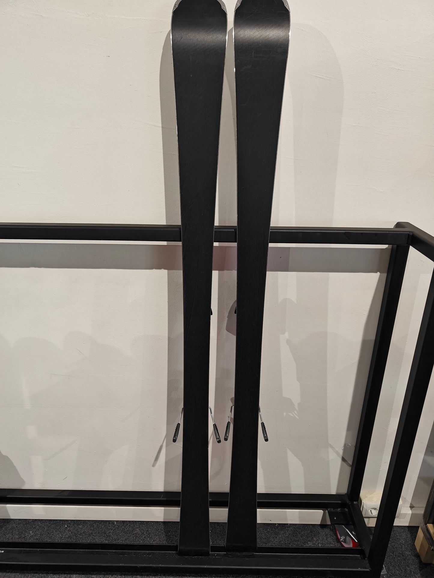 Head V-Shape V6 170 cm