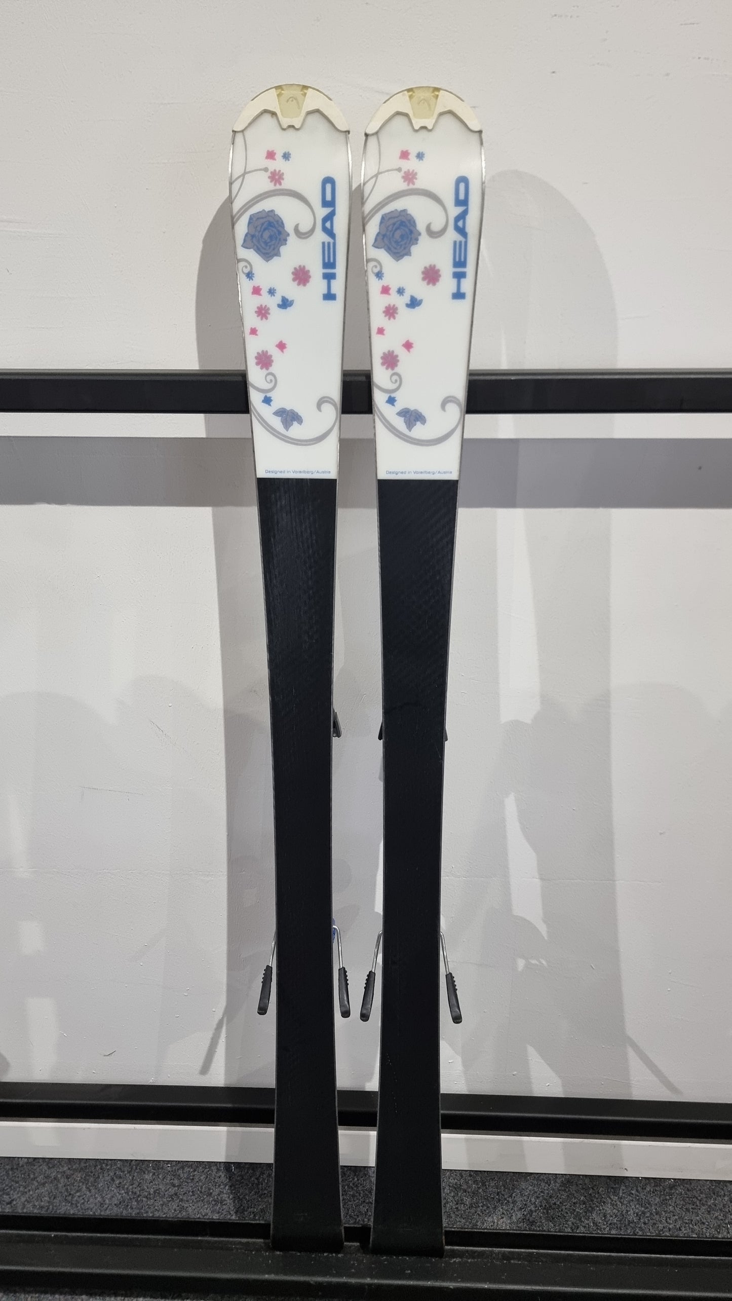 Head Cool One 142cm