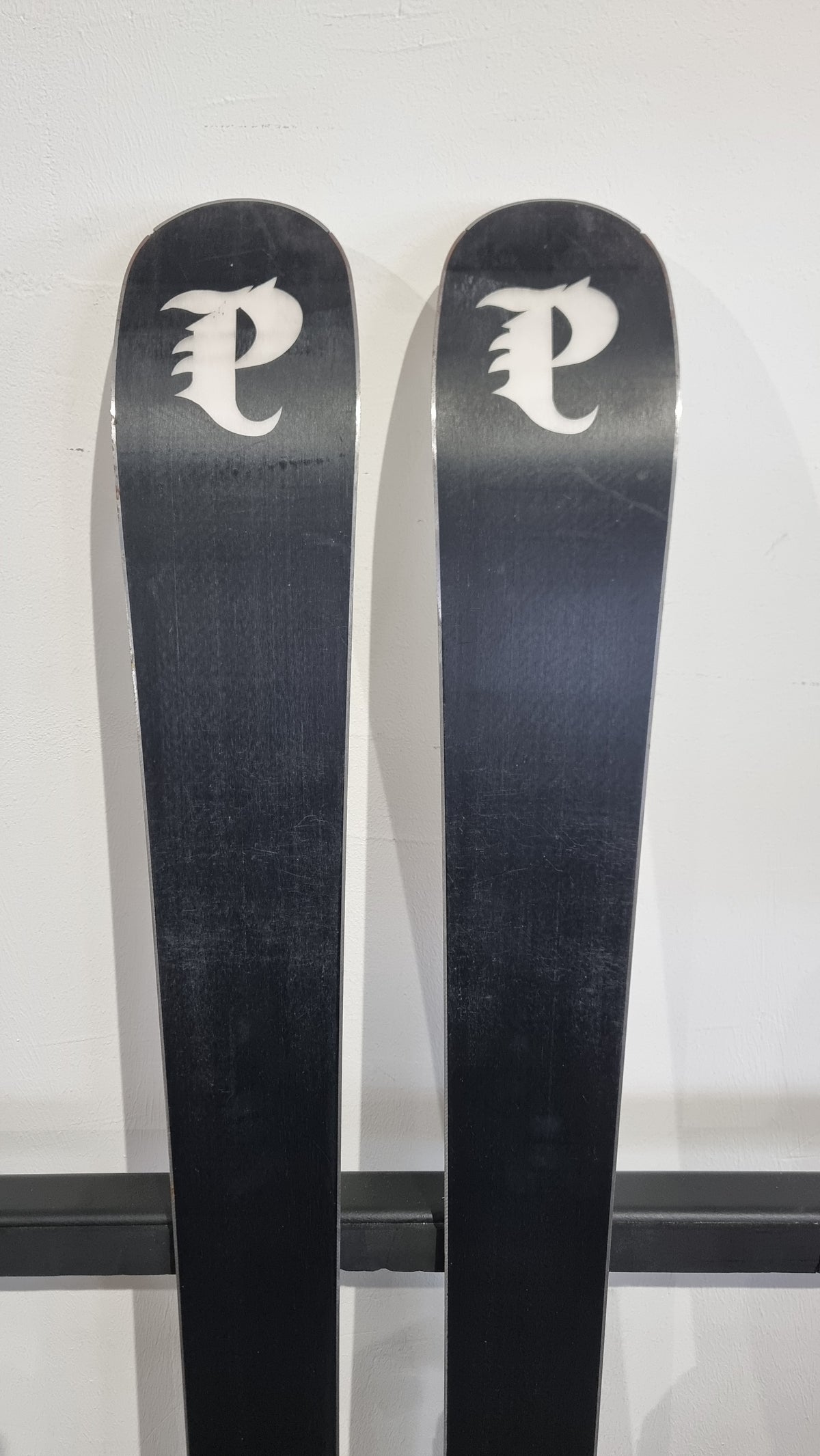 Palmer P01 All Mountain 171cm