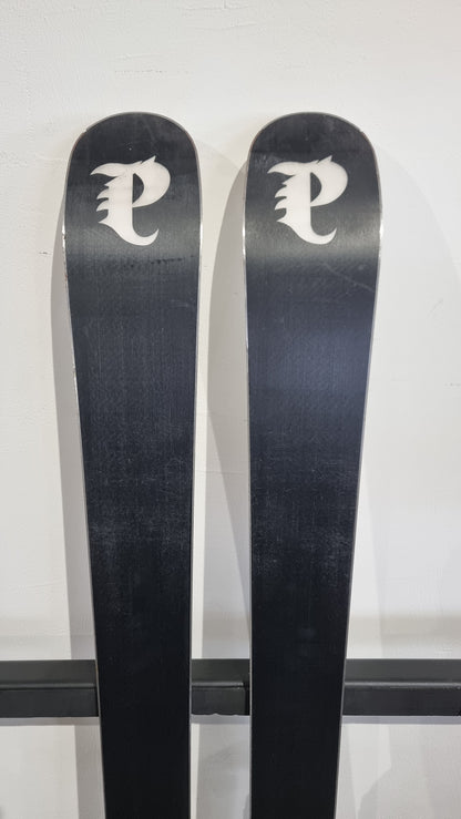 Palmer P01 All Mountain 171cm
