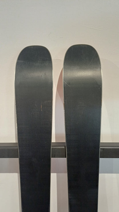 Atomic vantage 83 149 cm
