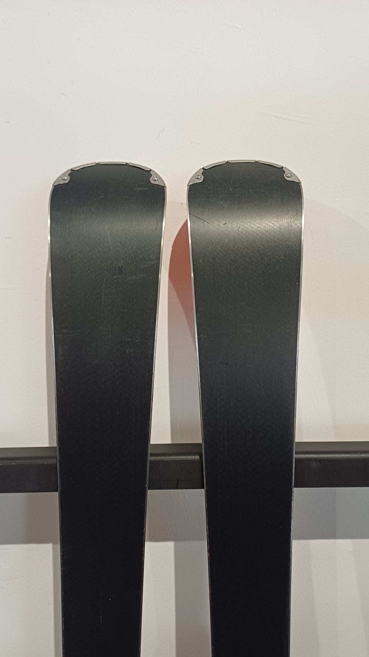 Rossignol hero elite 149 cm
