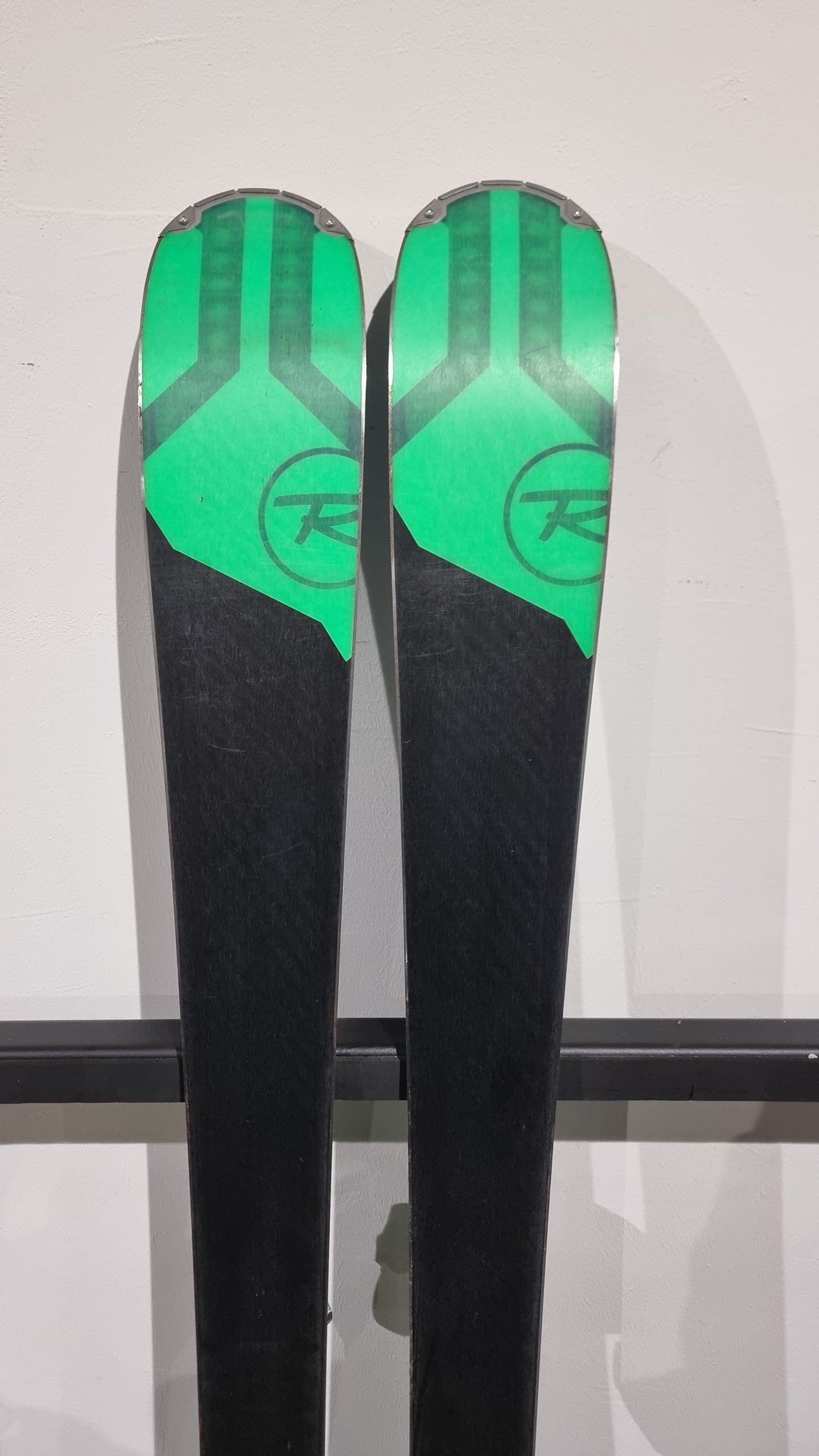 Rossignol Experience 84AI 168cm