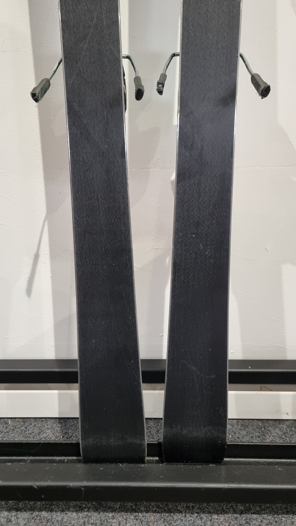 Rossignol Hero Elite ST TI 166cm