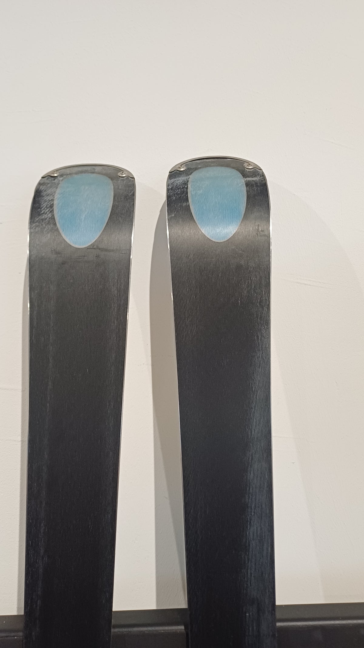 Kastle ZX 82 172 cm