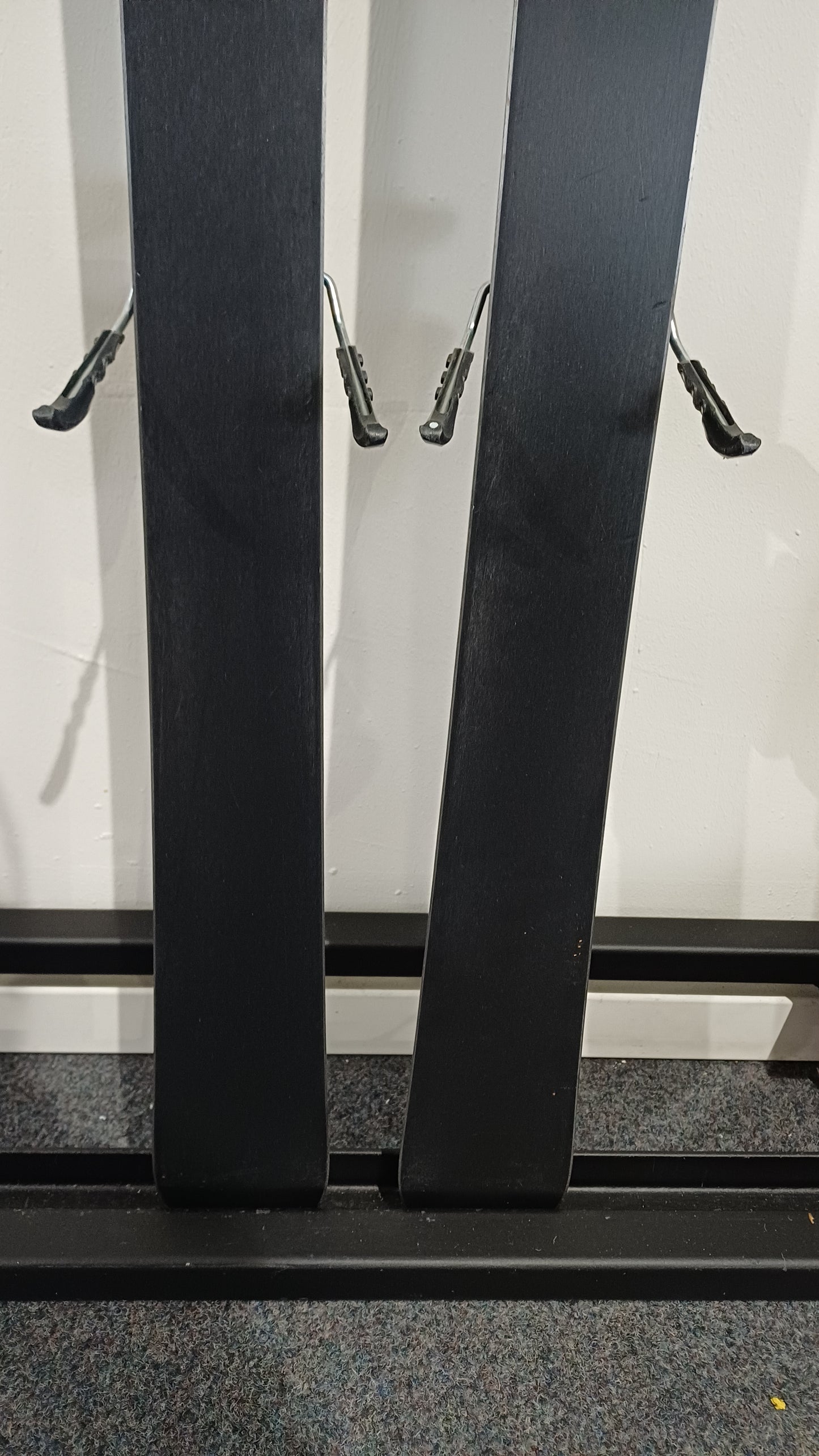 Head GP 84 170cm