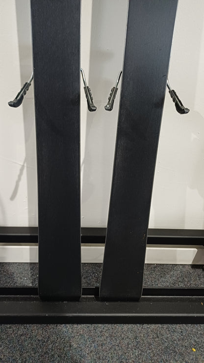Head GP 84 170cm