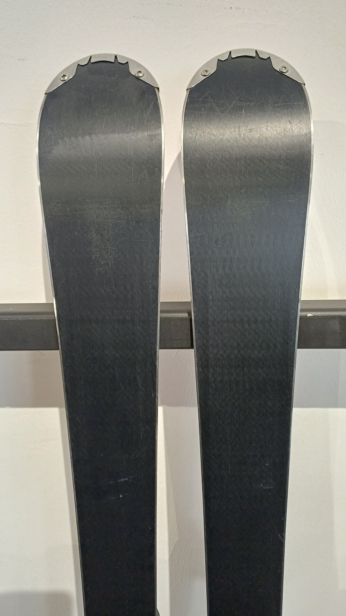 Fischer bullet proof XTR 140 cm