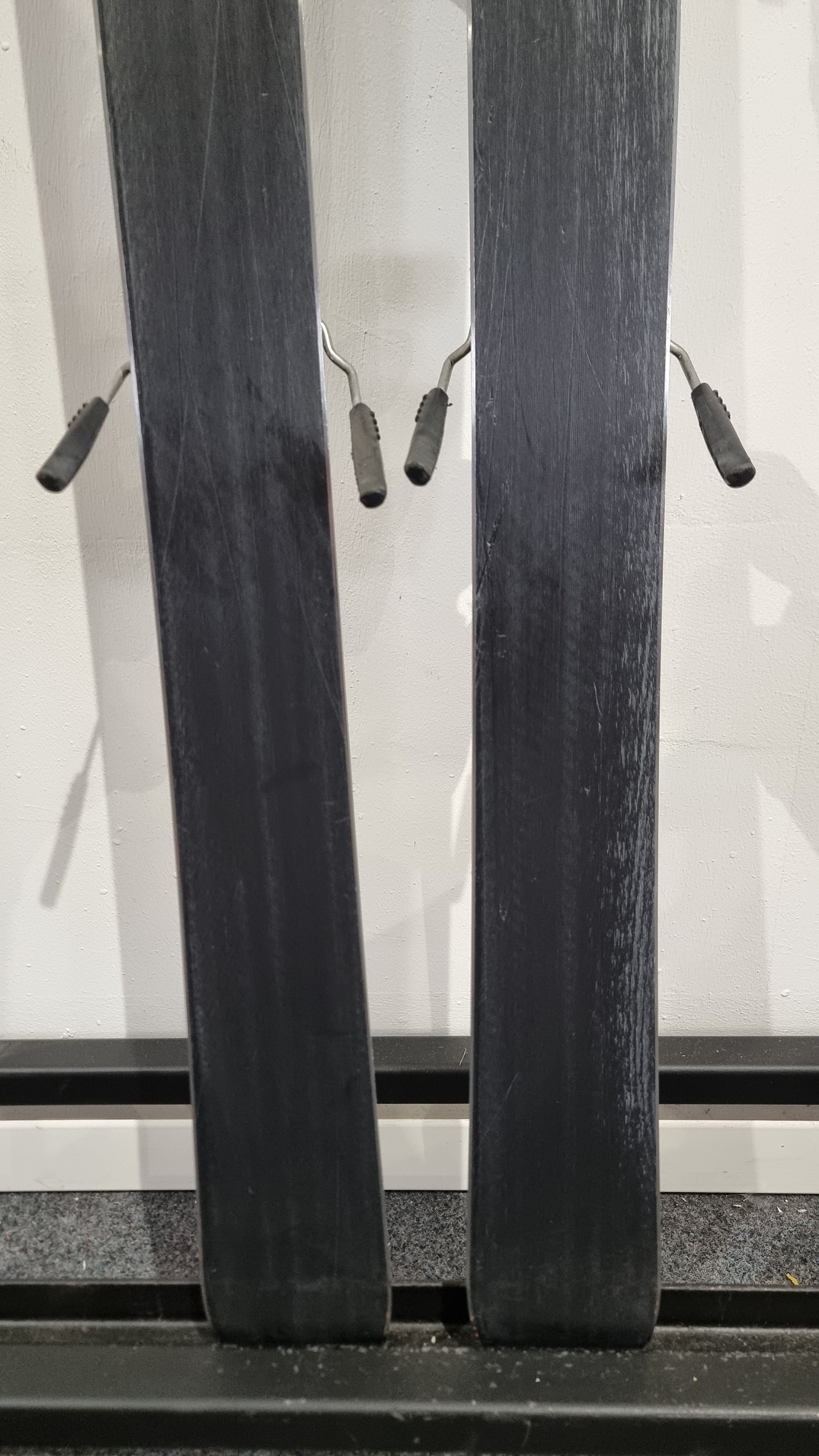 Kastle LX82 164cm
