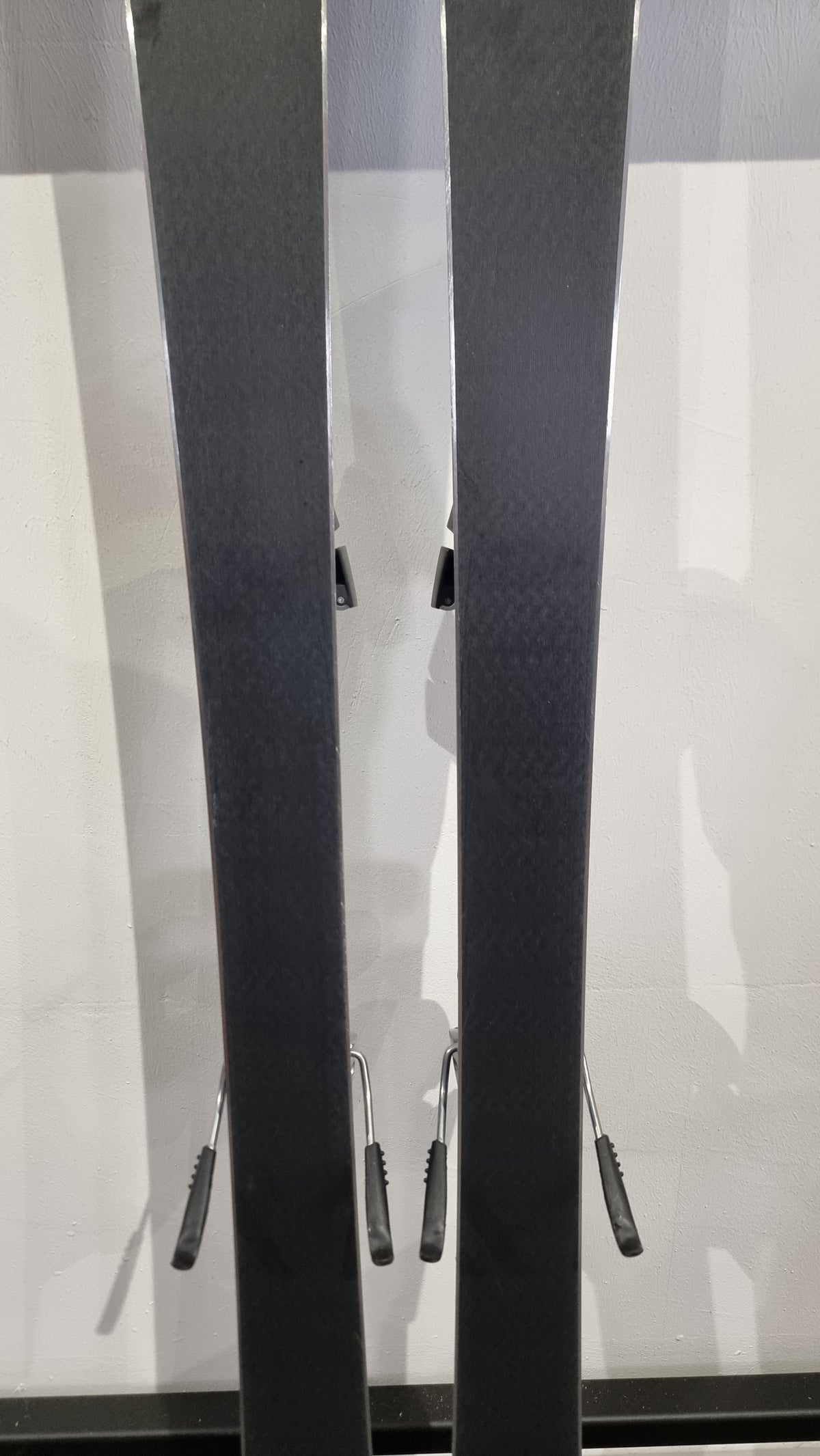 Head XRC 400 149cm